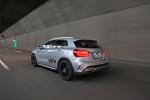 Mercedes-Benz GLA200 by VATH 2015 года